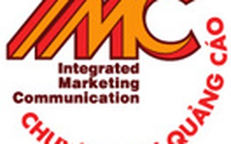 Khóa học Integrated Marketing Communication - Chuyên Viên Quảng Cáo (IMC)
