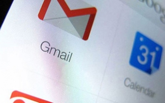 Cách khôi phục danh bạ bị xóa trong Gmail