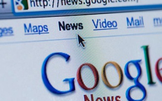 Google chuẩn bị đóng cửa Google News ở Tây Ban Nha
