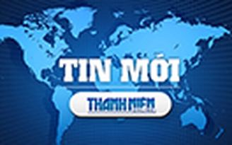 3 nông dân giành giải thưởng khởi sự doanh nghiệp trị giá 12.000 USD