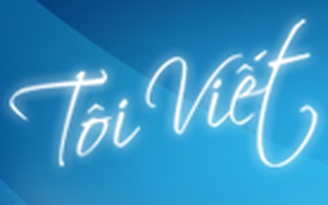 Mẹ liệt sĩ như chuối chín cây, sao kịp tôn vinh