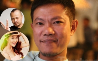 Quốc Bảo khuyên Trần Lập "hạ cánh"