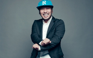 Dũng "khùng" cũng "nhiễm virus" Gangnam style