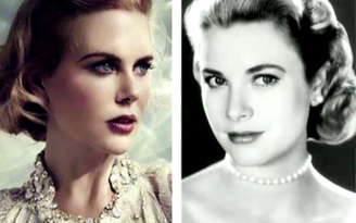 Khám phá nơi ở sang trọng của huyền thoại Grace Kelly