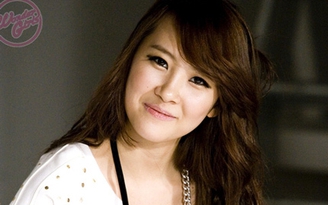 Cựu thành viên Sunmi sẽ quay lại Wonder Girls?