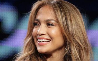 Đến lượt Jennifer Lopez chia tay American Idol