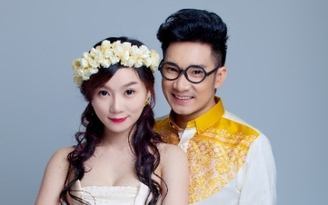Quang Hà mất “người yêu”… vì nghèo