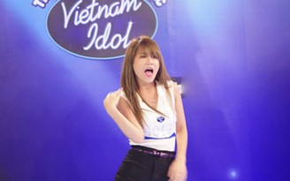 Vietnam Idol lên sóng sẽ gây “sốt”?