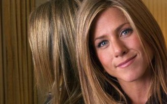 Jennifer Aniston có bầu?