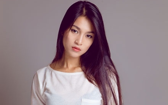 Nhung Kate: "Yêu Trí là bước đến ngõ cụt"