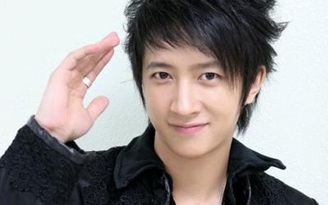 Dân mạng xôn xao vụ Hangeng rời nhóm Super Junior