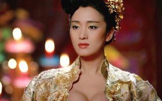 Sao Hoa ngữ ồ ạt di dân