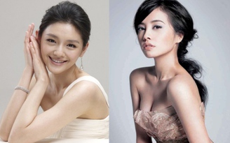 'Bí quyết' giảm cân kinh dị của sao Hoa ngữ