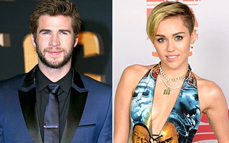 Liam Hemsworth: Tôi vẫn cô đơn và dõi theo thành công của Miley Cyrus