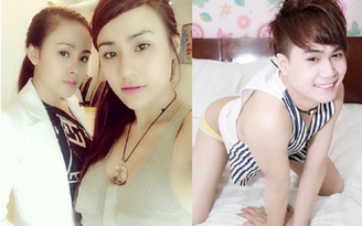 Bà Tưng sẽ thưa kiện vụ Quân Kun quỵt tiền