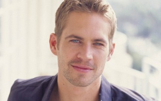 Paul Walker sẽ yên nghỉ cùng chỗ với Michael Jackson