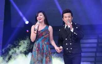 "Cô Ló" của phim Ma làng chia tay Cặp đôi hoàn hảo 2013