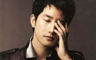 Nghi án Park Shi Hoo dùng thuốc mê hãm hiếp nữ thực tập sinh