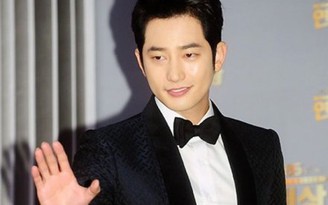 Park Shi Hoo chi 92.000 USD để dàn xếp scandal cưỡng dâm?