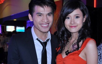 Vietnam Idol 2012: Sao Việt ủng hộ Ya Suy hay Hoàng Quyên?