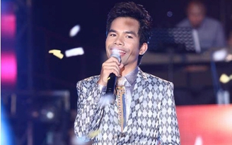 Ya Suy - "cổ tích" có hậu cho showbiz Việt