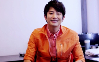 Báo giới bị chỉ trích “thổi phồng” vụ Park Shi Hoo