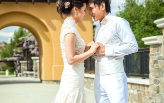 Đan Trường bị fan hờn giận, chửi bới vì... sắp cưới vợ