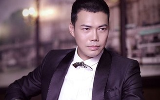 “Người tình tin đồn” của Lý Nhã Kỳ rục rịch rời TVB