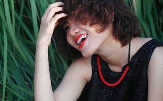 Hoàng Anh: "Tôi sẽ theo đuổi Alt.rock đến cùng"