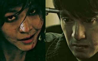 Phim của đạo diễn nổi tiếng Hàn Quốc bị cấm chiếu vì "loạn luân"