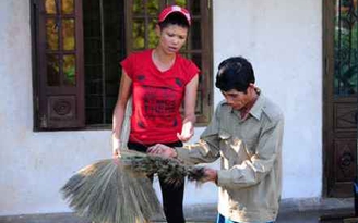 Linh Chi bị ‘ném đá’ sau tập 7 'Cuộc đua kỳ thú'