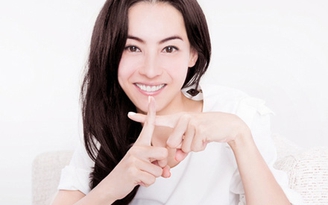 Trương Bá Chi: Tôi chưa nhận một xu cấp dưỡng của Tạ Đình Phong