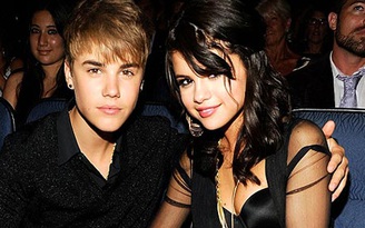Justin Bieber và ‘người tình bí mật’ 17 tuổi muốn sinh con