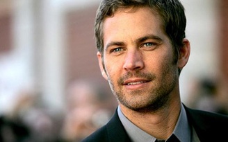 Paul Walker diễn xuất cực đỉnh trong trailer phim cuối cùng