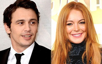Lindsay Lohan chia tay quản lý vì không đủ tiền trả