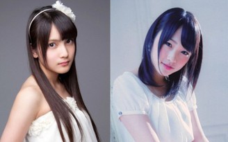 Hai thành viên AKB48 bị tấn công bằng cưa sắt