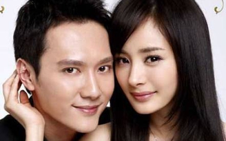 Sao Hoa rầm rầm phản đối ngày ăn thịt chó ở Trung Quốc