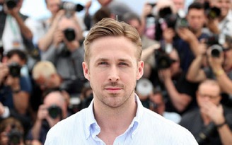 Ryan Gosling 'giả' lừa triệu người trên Facebook