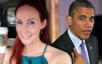 Sao phim Xác sống nhận 18 năm tù vì gửi thư chứa độc cho Barack Obama
