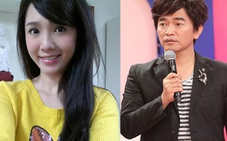 Helen Thanh Đào đưa sao Đài về Việt Nam quảng bá du lịch