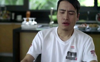 Sao Việt thương tiếc Vlogger Toàn Shinoda đột ngột qua đời