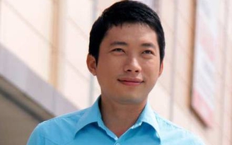 Diễn viên Kinh Quốc bất ngờ thú nhận từng cậy 'dao kéo'