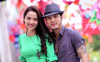 Ưng Hoàng Phúc: 'Đợi cưới rồi mới sex là rất khó'