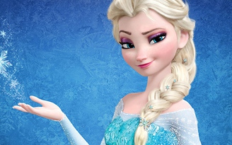 Walt Disney lại bị kiện đòi 250 triệu USD vì phim 'Frozen'