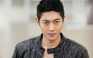 Kim Hyun Joong chịu xin lỗi, bạn gái bị hành hung xem xét việc bỏ kiện