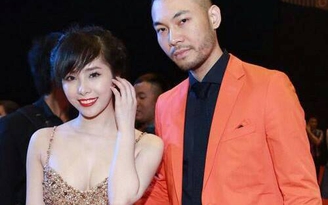 ‘Cá sấu chúa’ Quỳnh Nga bất ngờ làm đám hỏi với người mẫu Doãn Tuấn