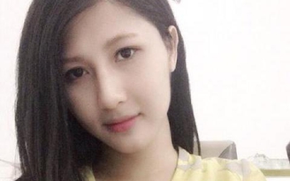 'Hotgirl chuyển giới' bán thuốc lắc vì chật vật mưu sinh?