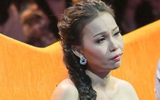 Vợ chồng mình hát: Lộ diện ba cặp đôi vào chung kết