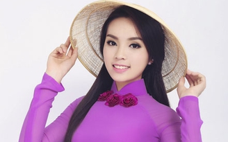 Hoa hậu Kỳ Duyên: Tôi đọc kỹ cả bình luận khen lẫn chê
