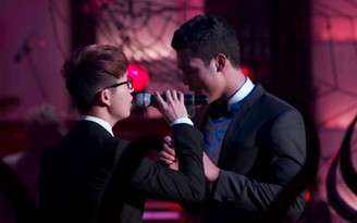 Khám phá phim đồng tính Việt đầu tiên cho mùa Valentine